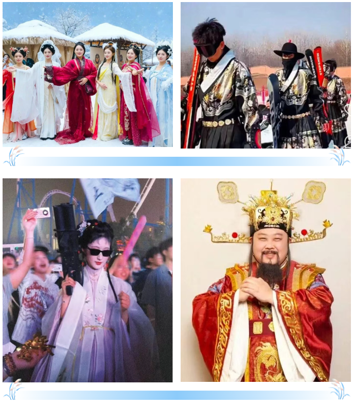 ScreenShot_2026-01-07_152317_817