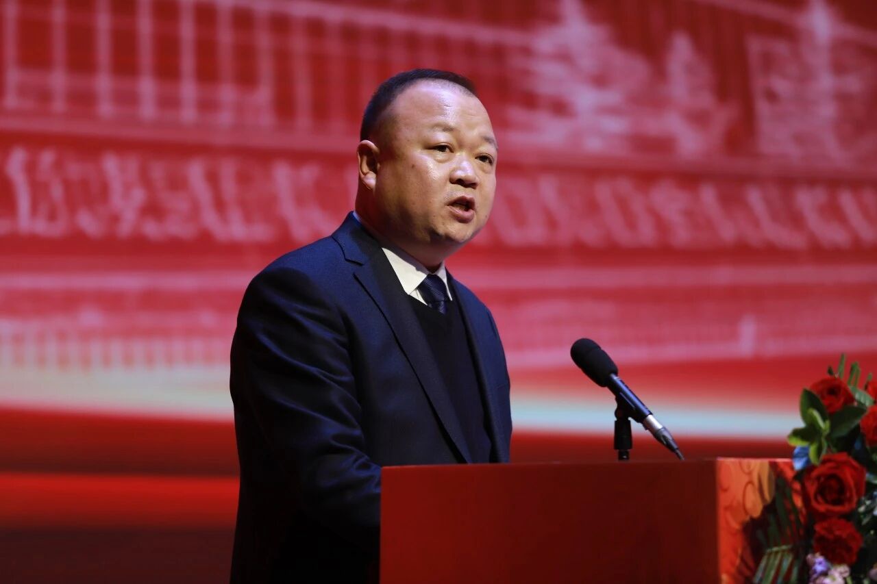 微信图片_2026-01-29_094054_797