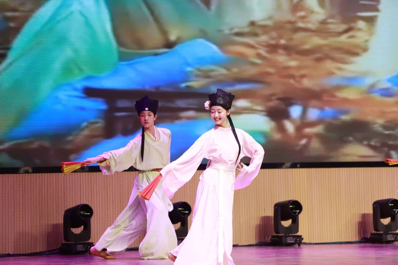 微信图片_2026-01-29_092657_318