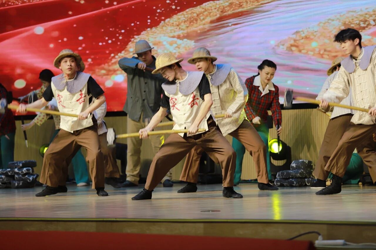 微信图片_2026-01-29_092701_683