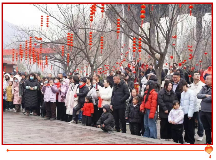 ScreenShot_2026-02-14_093441_030