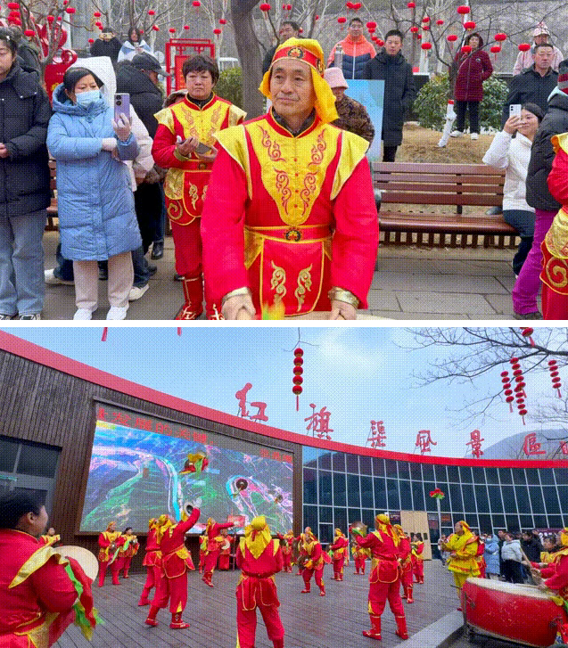 ScreenShot_2026-02-14_141604_195