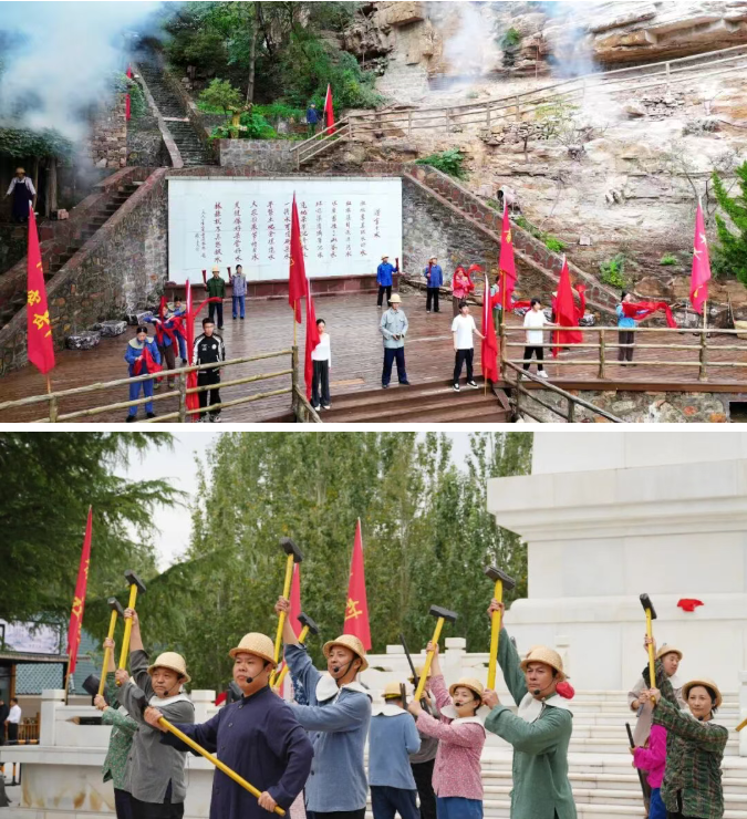 ScreenShot_2026-02-14_141836_547