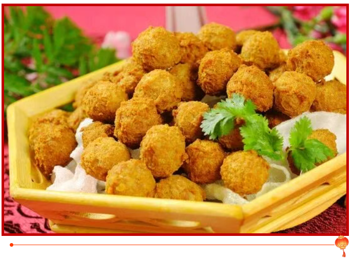 ScreenShot_2026-02-14_142246_433