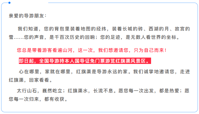 ScreenShot_2026-02-27_083954_026