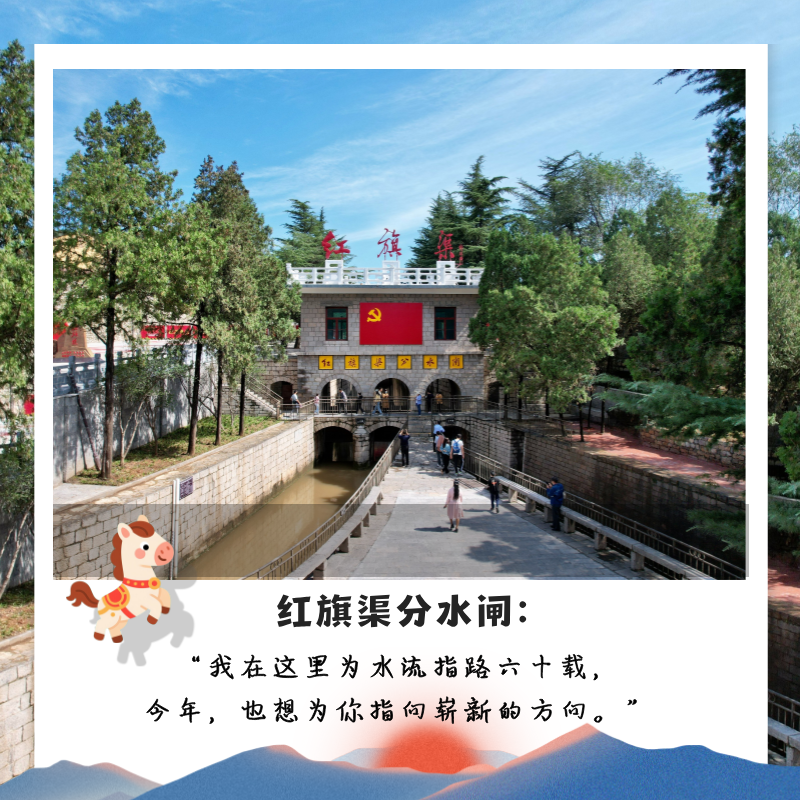 微信图片_2026-02-27_083742_002