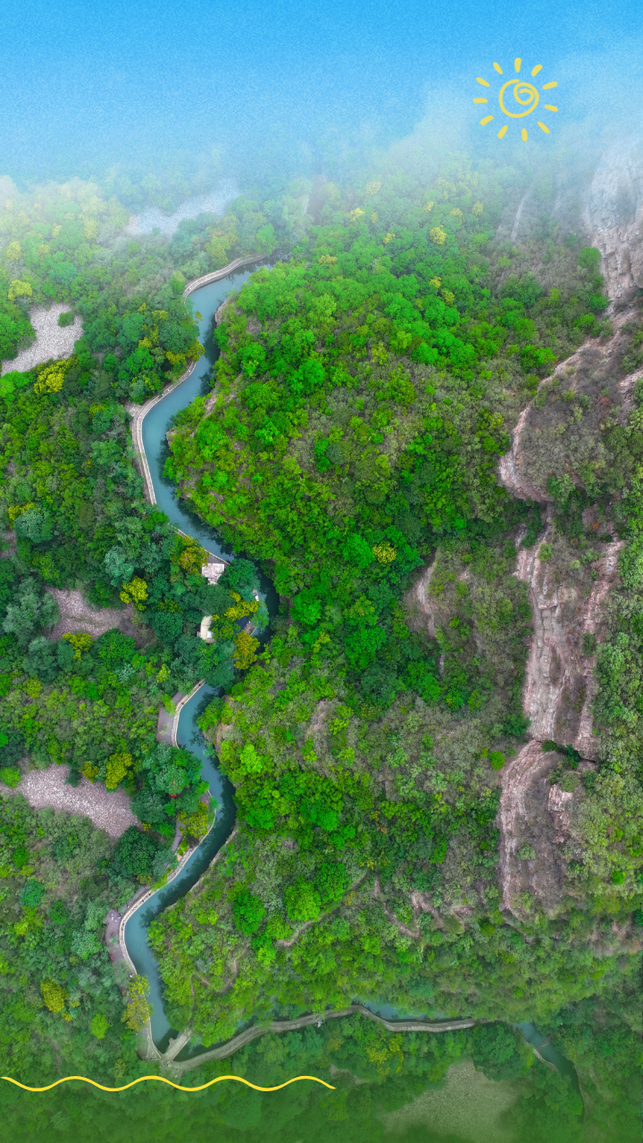 微信图片_2026-02-27_083812_810