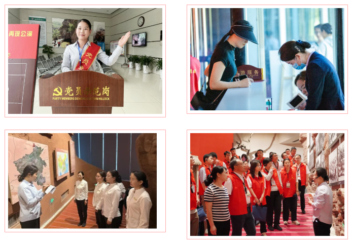 ScreenShot_2026-03-03_100328_336