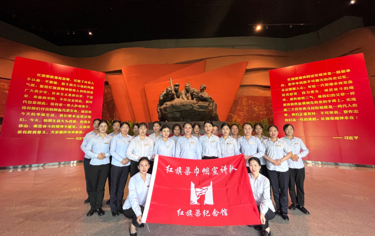 微信图片_2026-03-03_100413_608