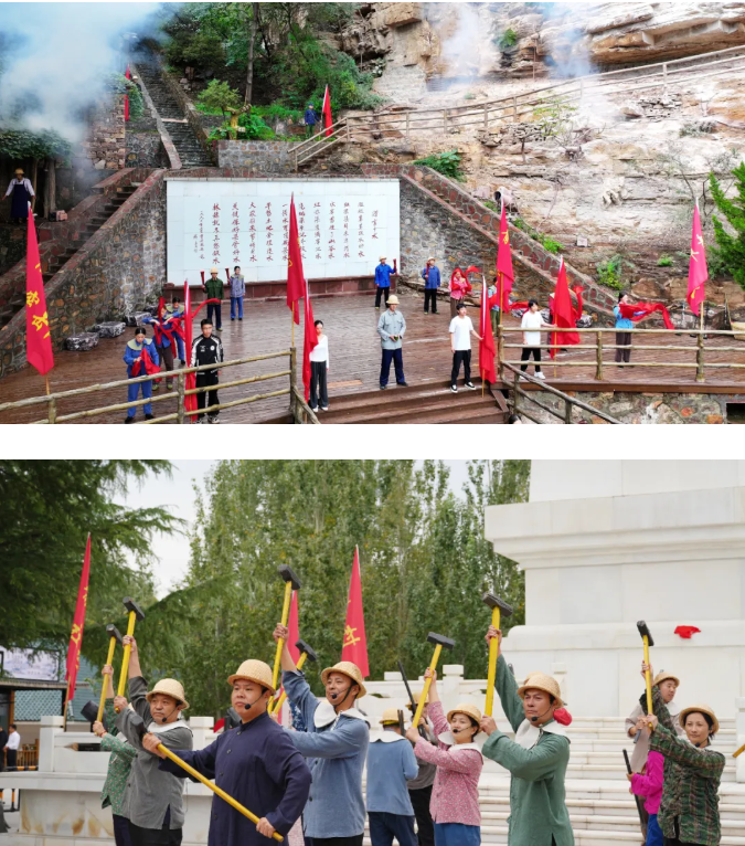 ScreenShot_2026-03-04_150134_230