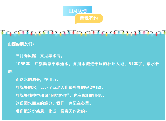 ScreenShot_2026-03-13_165508_096