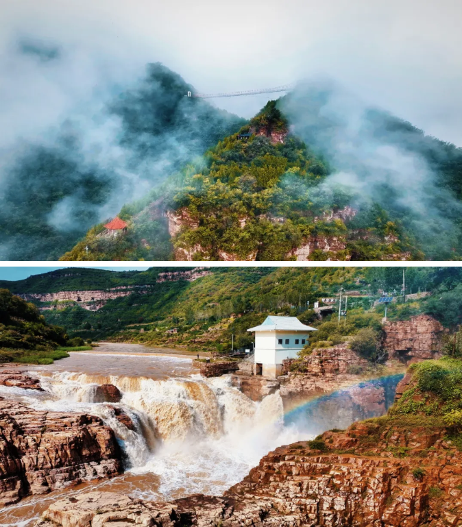 ScreenShot_2026-03-13_165716_936