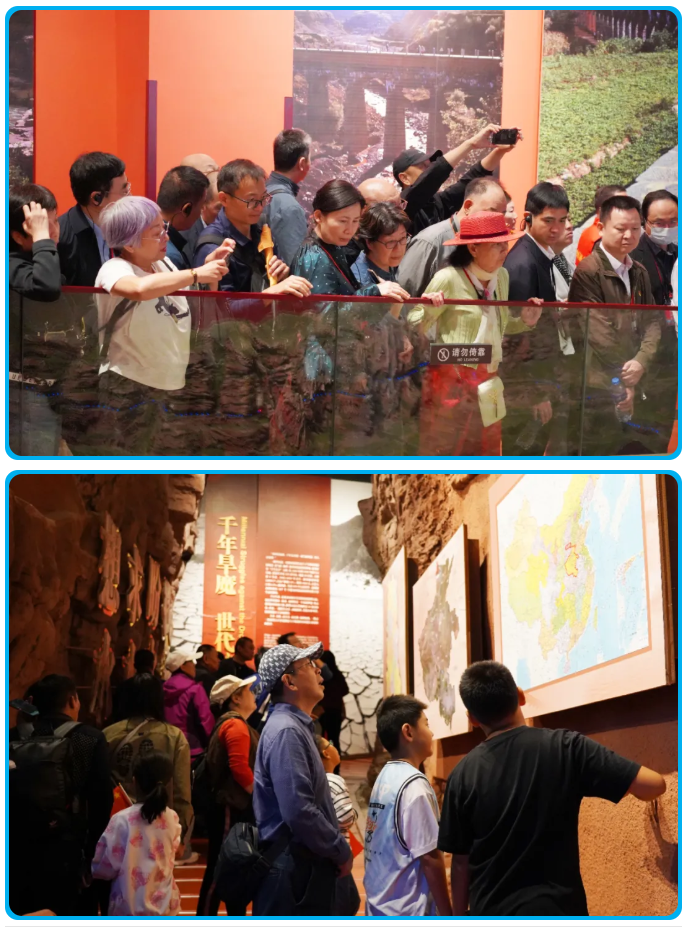 ScreenShot_2026-03-13_170241_735