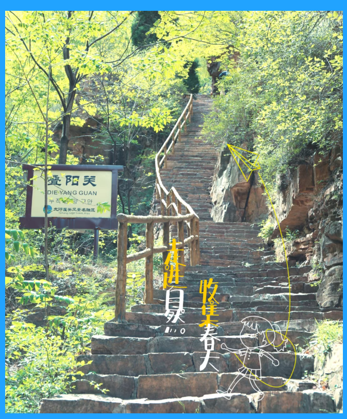 ScreenShot_2026-03-16_094619_812