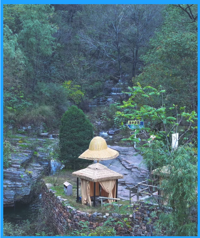 ScreenShot_2026-03-16_094631_461