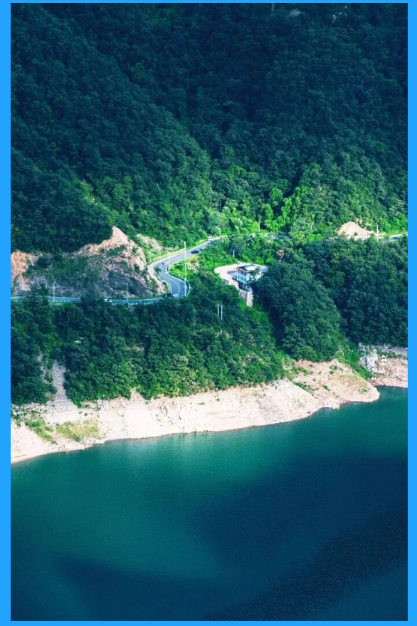 ScreenShot_2026-03-16_094659_678