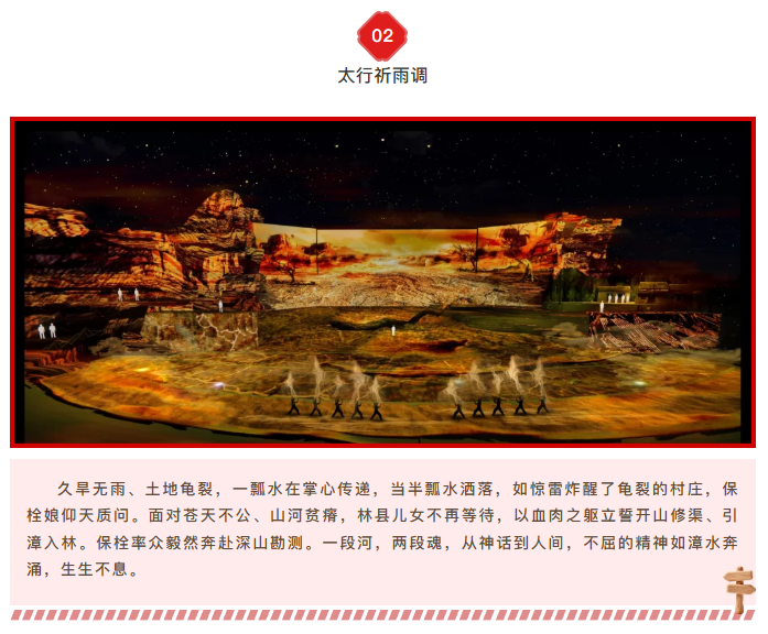 ScreenShot_2026-04-03_082635_666