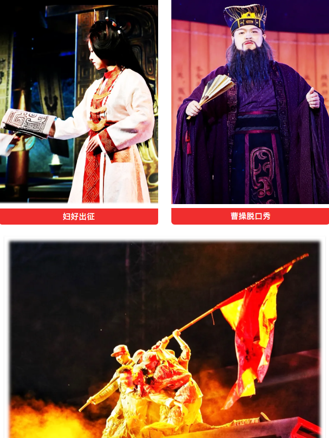 ScreenShot_2026-04-03_083247_651