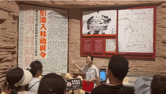 ScreenShot_2026-04-03_171235_346