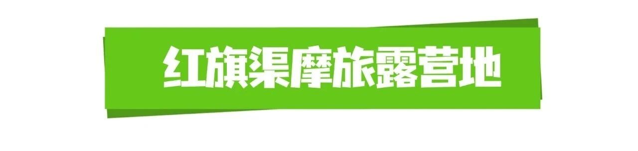 微信图片_2026-04-03_173331_770