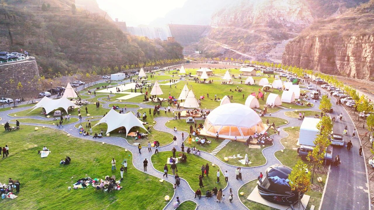 微信图片_2026-04-03_173411_635