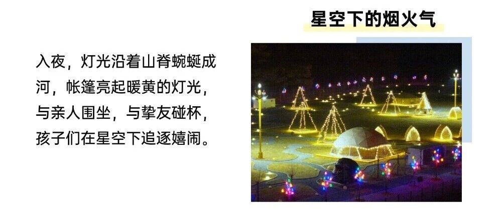 微信图片_2026-04-03_173501_506