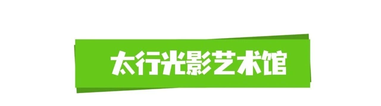 微信图片_2026-04-03_173703_169