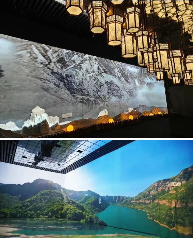 ScreenShot_2026-04-03_173745_217