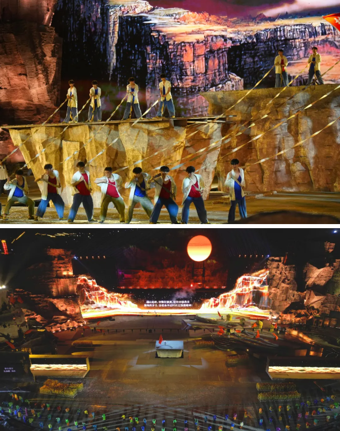 ScreenShot_2026-04-08_090949_248