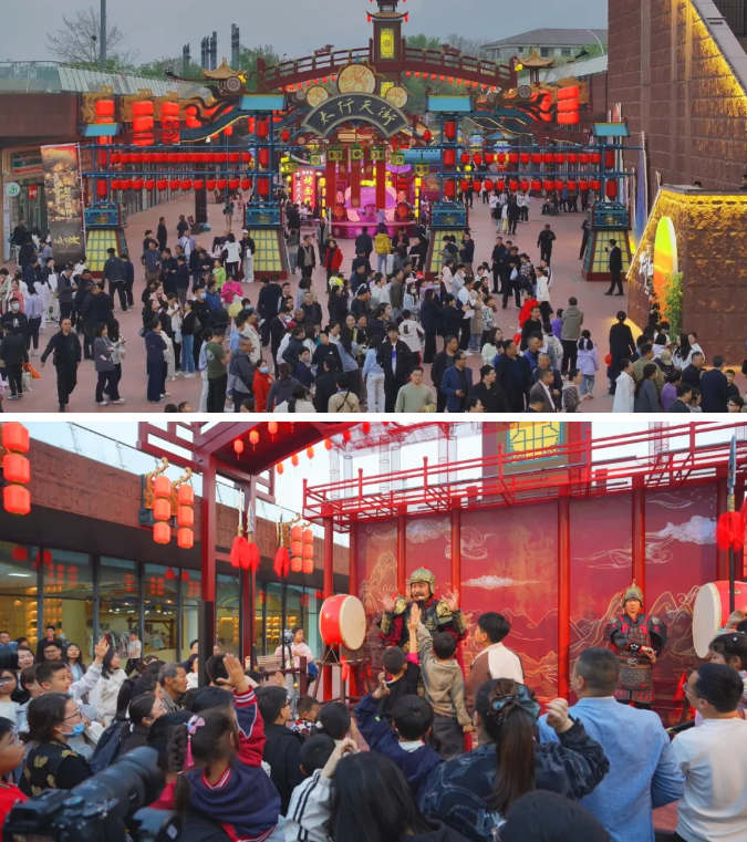 ScreenShot_2026-04-08_091159_408