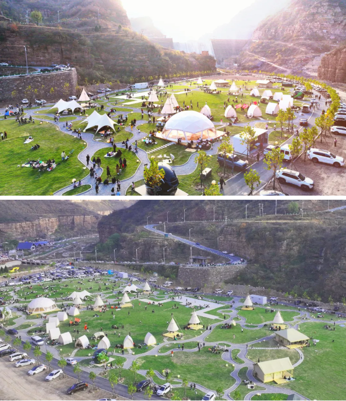 ScreenShot_2026-04-08_091535_607