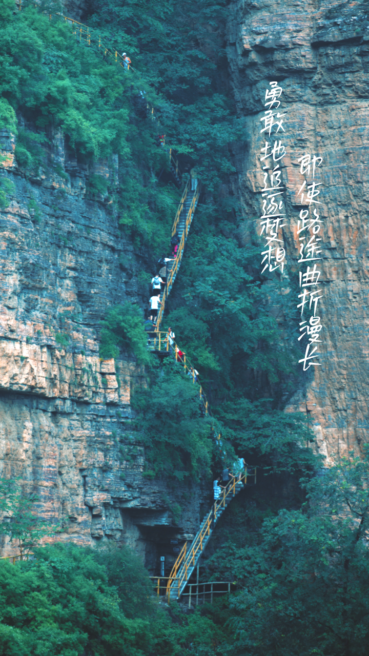 微信图片_20260407113858_1032_245