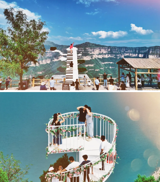 ScreenShot_2026-04-08_092034_200