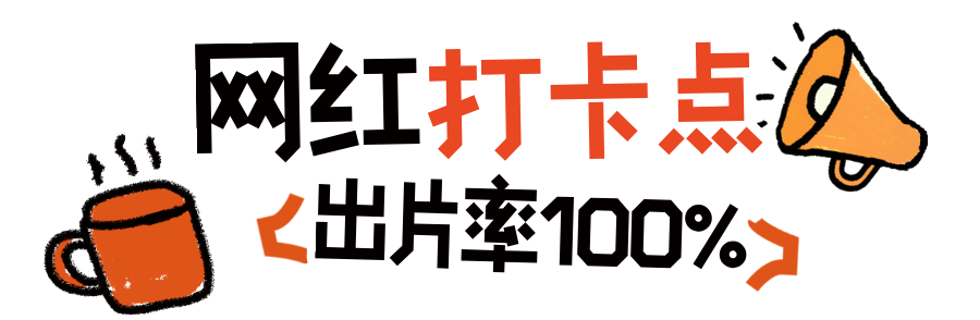 微信图片_2026-04-09_155845_119