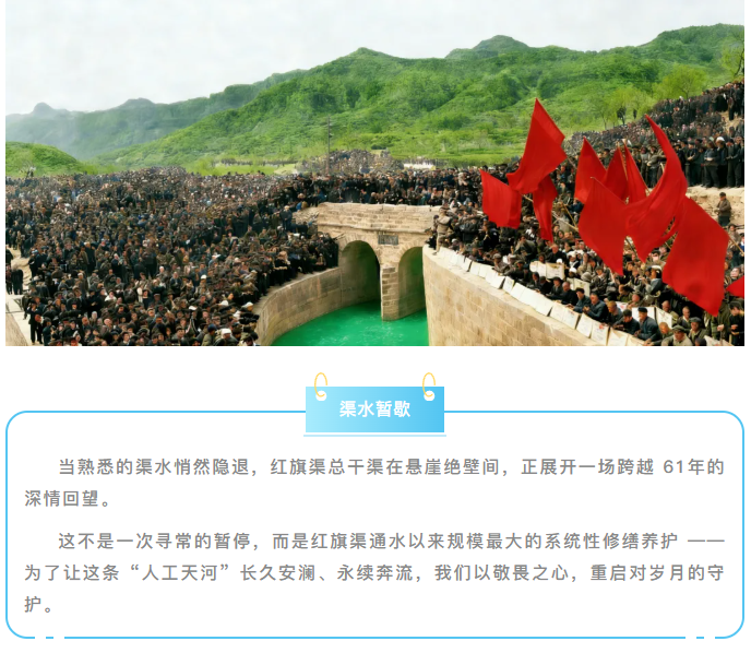 ScreenShot_2026-04-09_171145_917