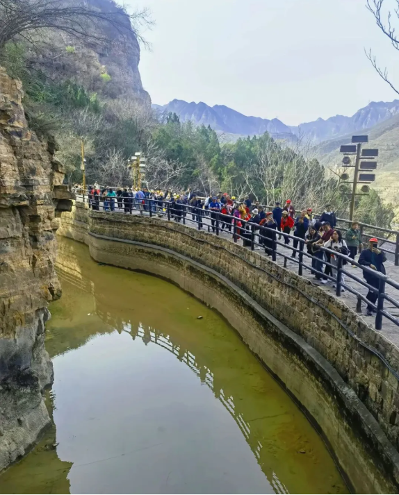 ScreenShot_2026-04-09_171443_932