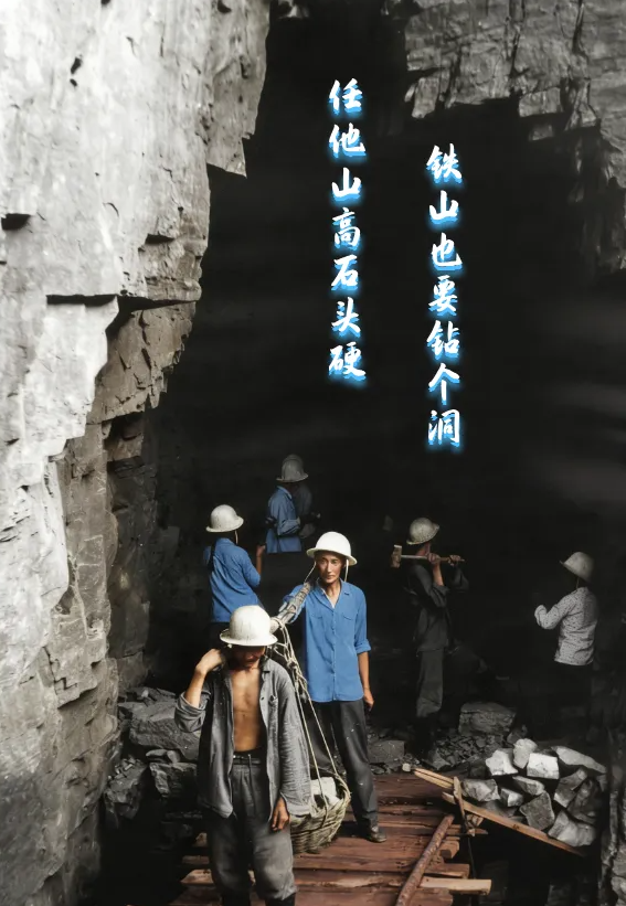 ScreenShot_2026-04-09_171529_422