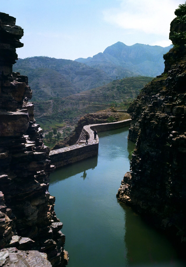 ScreenShot_2026-04-09_171726_796