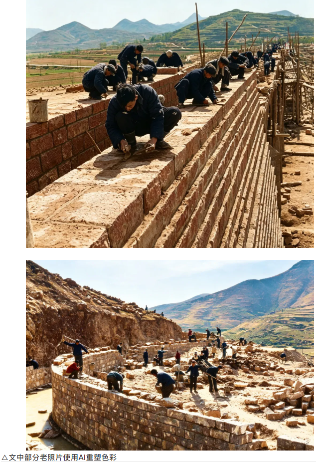 ScreenShot_2026-04-09_171855_374