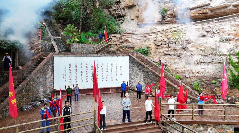 ScreenShot_2026-04-09_172248_843