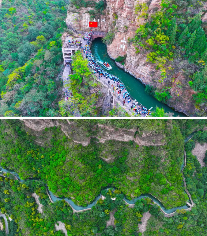 ScreenShot_2026-04-09_172508_229