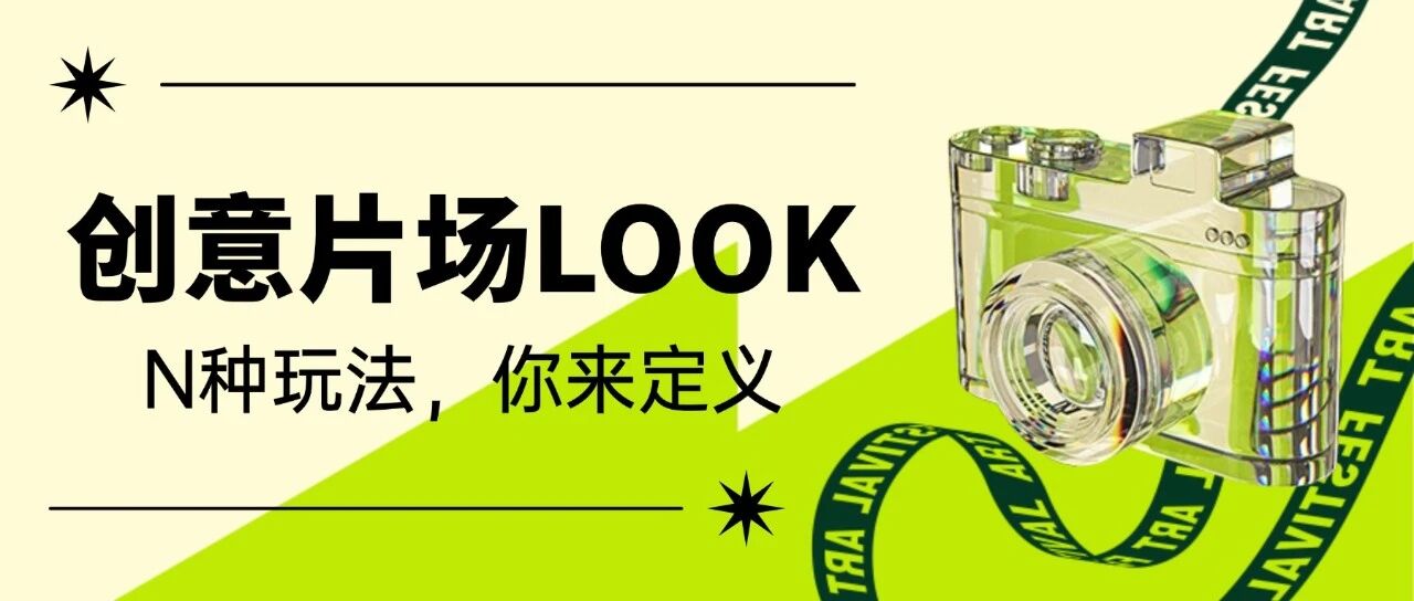 微信图片_2026-04-10_100032_595