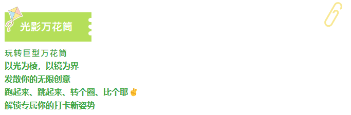 ScreenShot_2026-04-10_100207_843