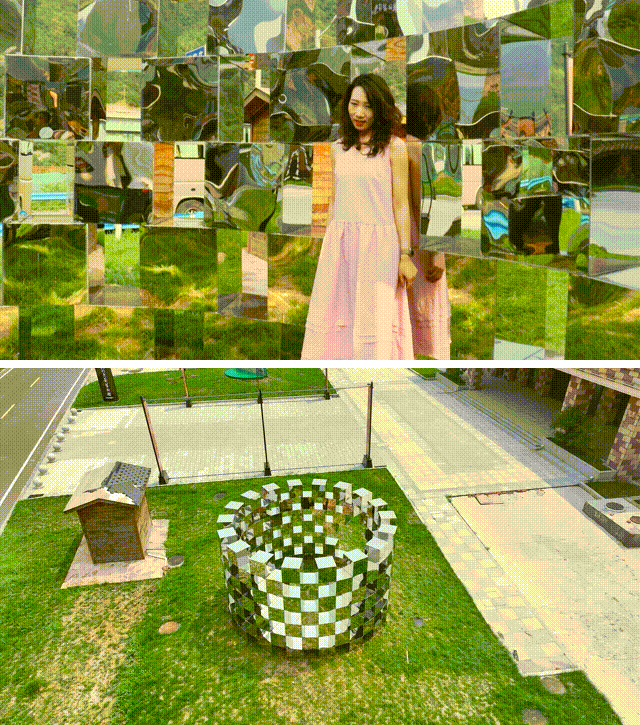 ScreenShot_2026-04-10_100241_291