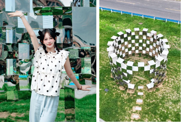 ScreenShot_2026-04-10_100312_787