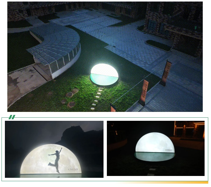 ScreenShot_2026-04-10_100431_579