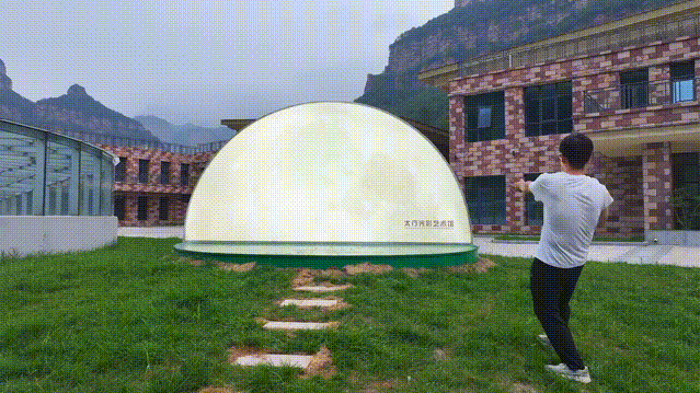 ScreenShot_2026-04-10_100512_506