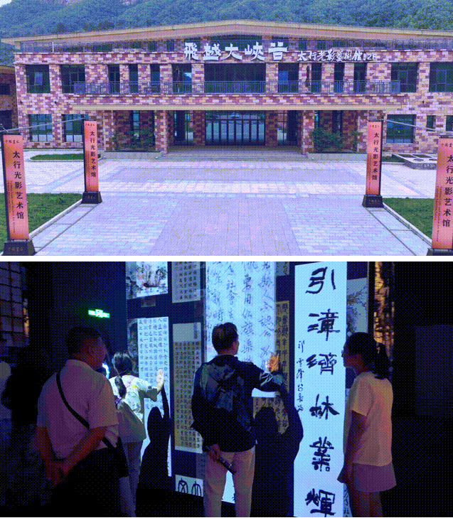 ScreenShot_2026-04-10_100623_665