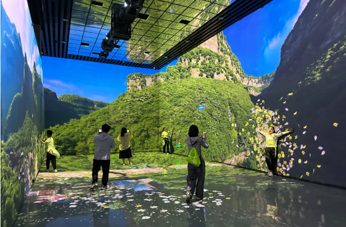 ScreenShot_2026-04-10_100933_794