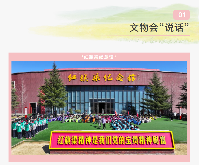 ScreenShot_2026-04-14_165859_058